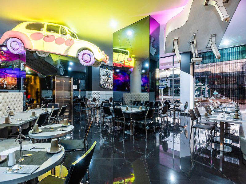 3AF3302990D502D8683AF9302EBE9206