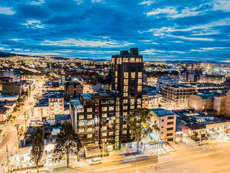 6E07394B34568C39A06ADDCD68698EA8