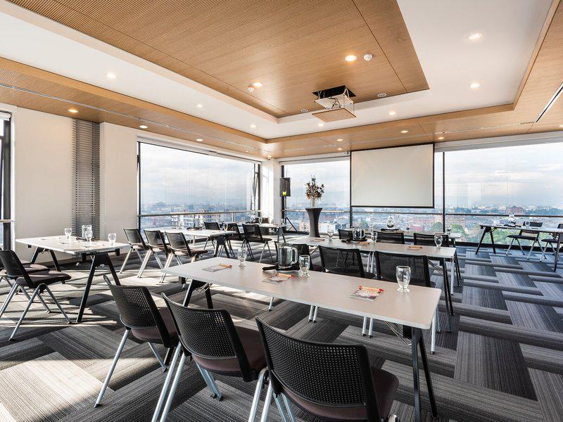 94923D5A73AFF2C1A50E0CE9151BFF85