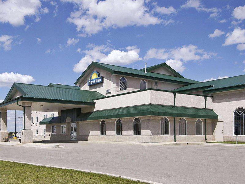 8FA45B165CDBB71D0ED44A52E2BD4916