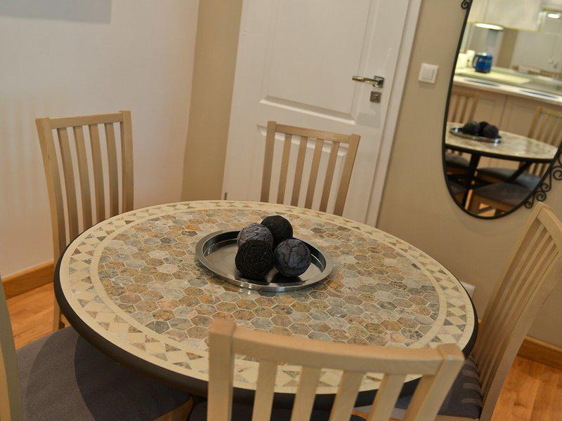 EB748B62B2334682A8AE9D9535962DB4