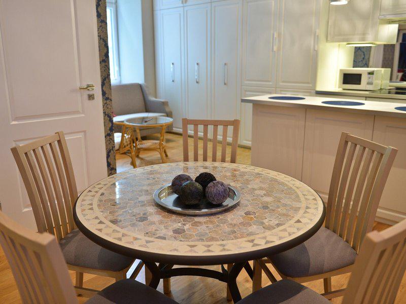 798818ADC95411D87D13067659409C5D