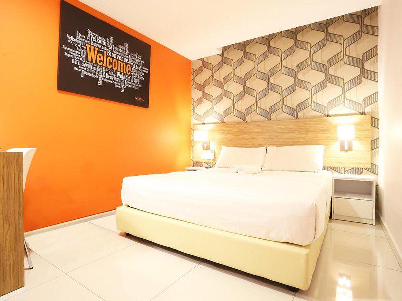 1FB67291BC16B61CA08E060C9E21A7EE