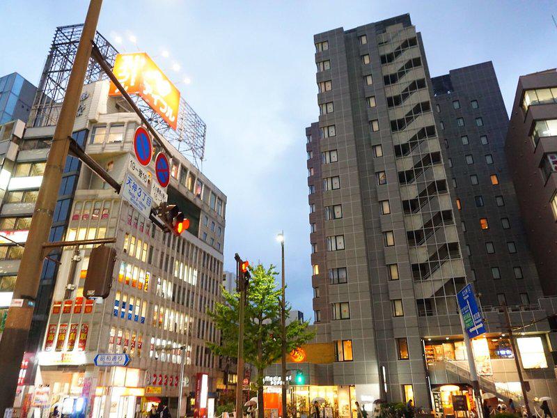 10A124EB12080FF741DFBDA17A17EBEC