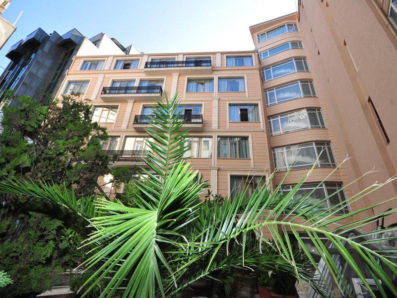 1947E1924AFF15DB6FBC38DF11FB8943