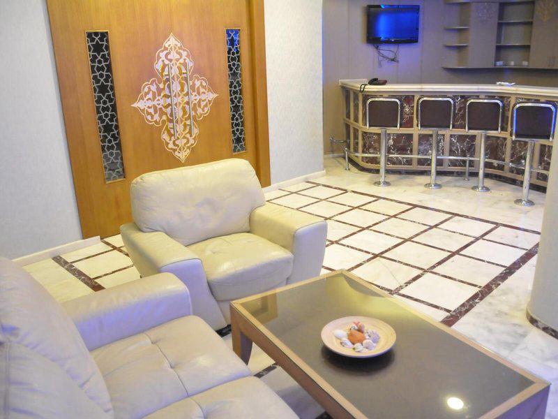 0AD346B7180509C5C67C815D31084FE5