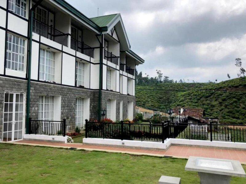 2B7BB844837E92EA4A1C8E02C98971C0