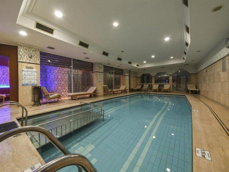 C1ECBD12413508493B2F12F7D633FE24