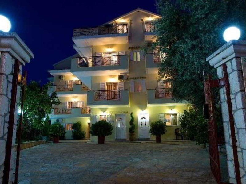 125D02DA31C6F96CF372B467976E2C3F