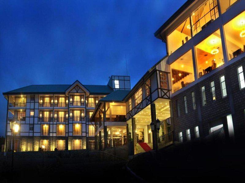 FA597B85AF6EA89F51EA29F3FEE0B0FD