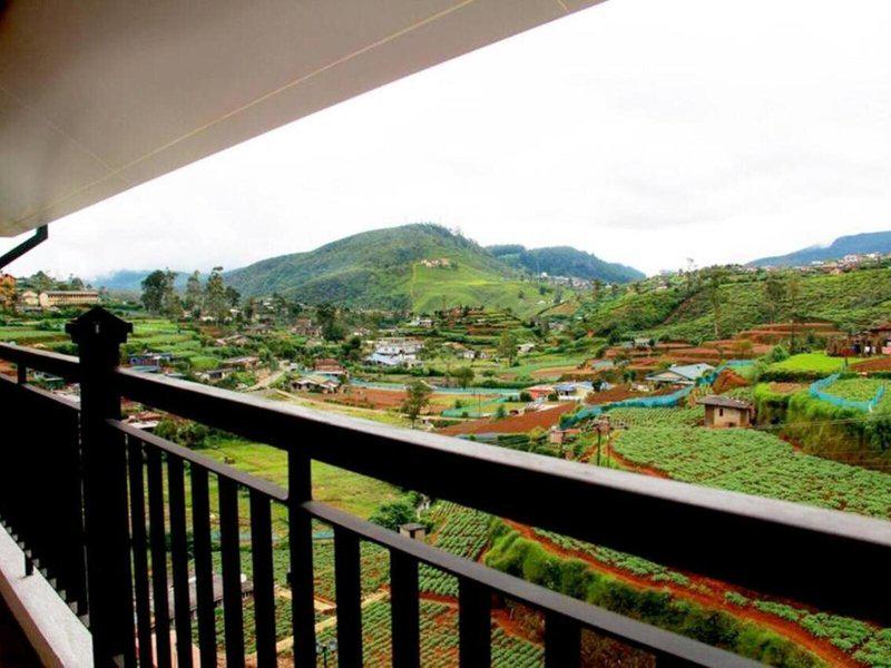 8D89A5B45E86DAA397AE48A1BB1A56BB