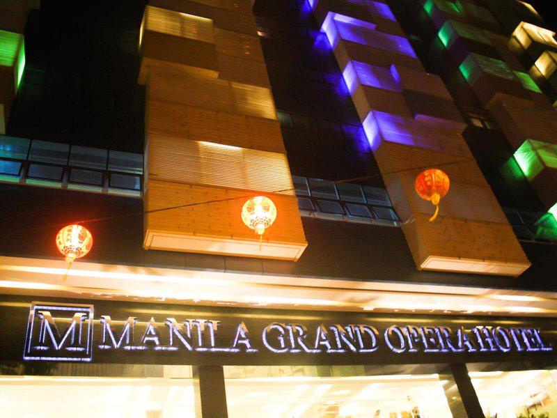 3F997D1BA0D250E74E0766411F209345