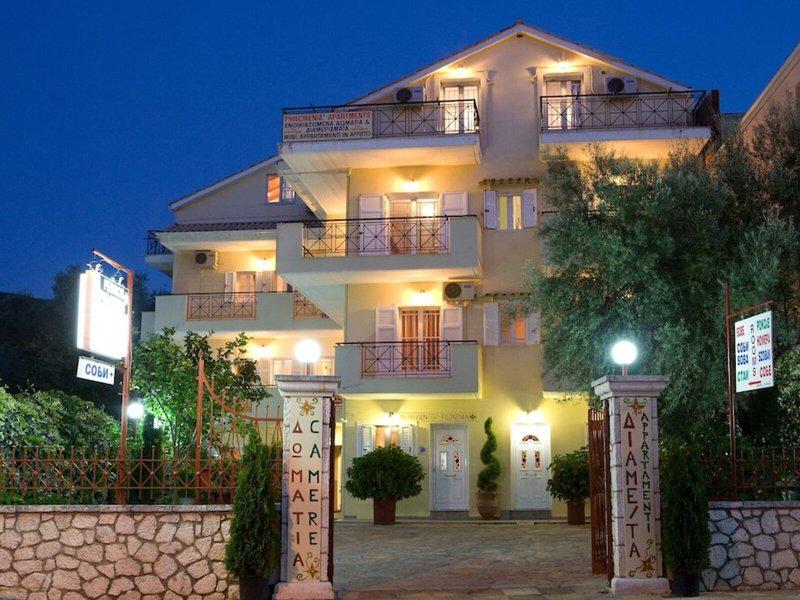 9F55D725225E353DD2855B15B96B7A9C