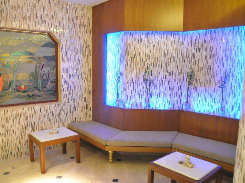 476CB5683A2258DAEECF8F9E06C42E5D