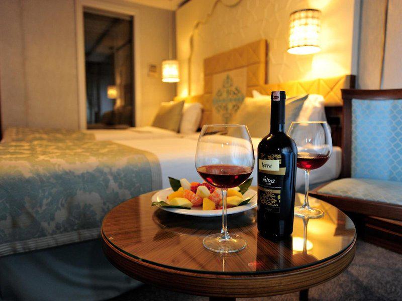 5B92CEC910BCAD4F64528AB39792FB15