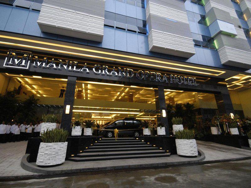 2EBFF7CC468239EC0F89E3895881C920