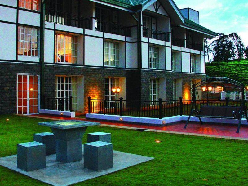 637632210D9993972DCF75DF28508663