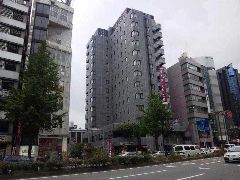 0196DC57BBB0936B85468A07BE610123