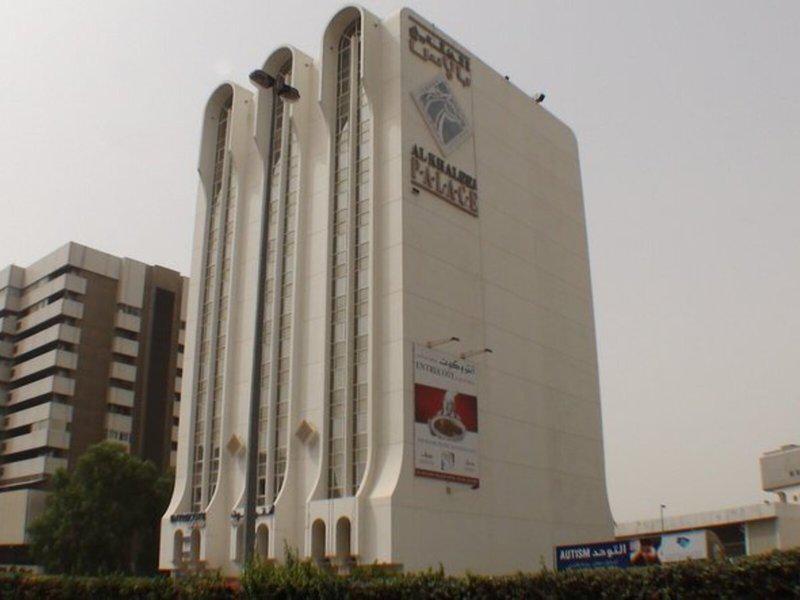 B7259CF1413D7AEE38D81C864E8CB33D