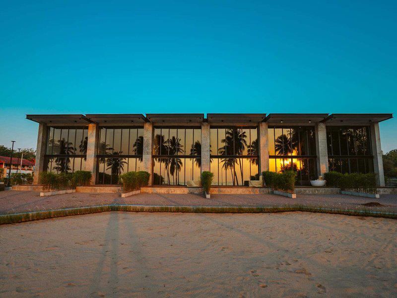 DDFE0CC8D937902167F46E2A23860DDB