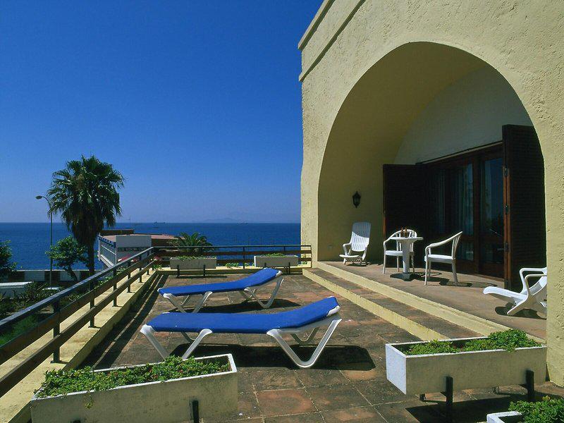 DDBE5A556D48A461A3478B00B49624E1