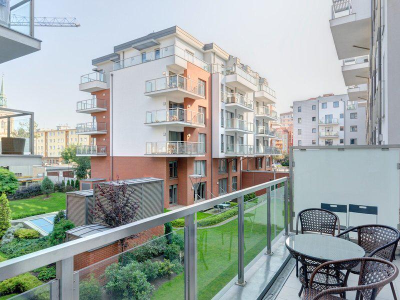 6AE204BE9F8BD14BA75BDBFC53BA2AE9