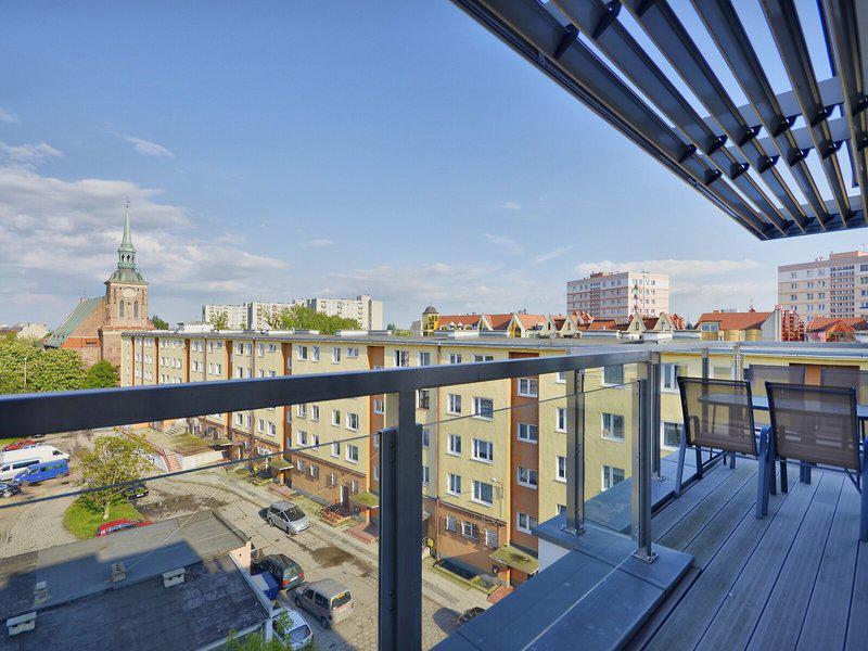 FA5FEFFFC256159BFD69A8D29A2D9200