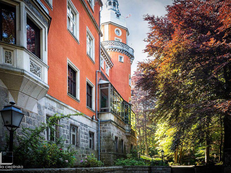 CAB616B3A0C16F7AEBE58474C020BC3A