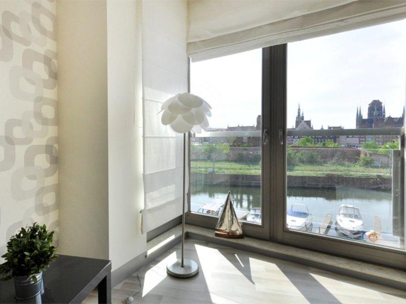 3A1A88ECAC0A15F2762CDB97FD866D40