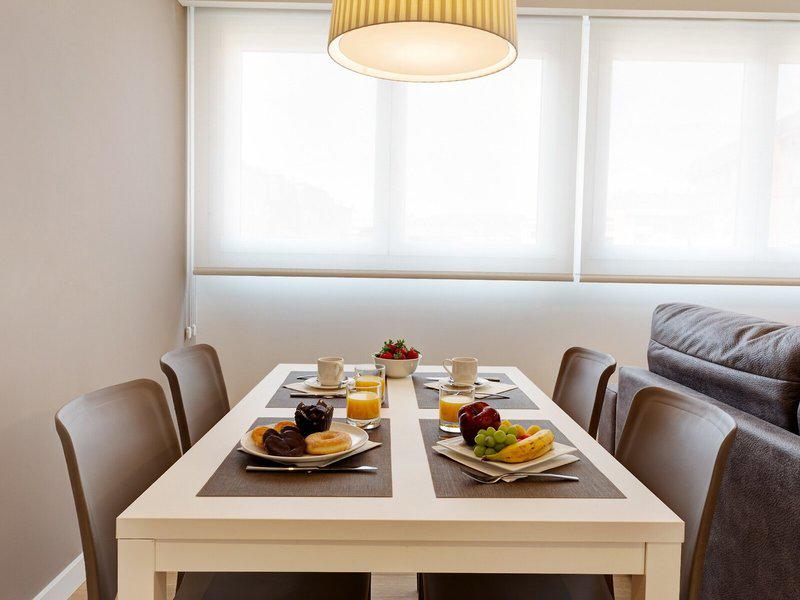 8BE29F32E63CD0D6B624E3CCDAB8BB95