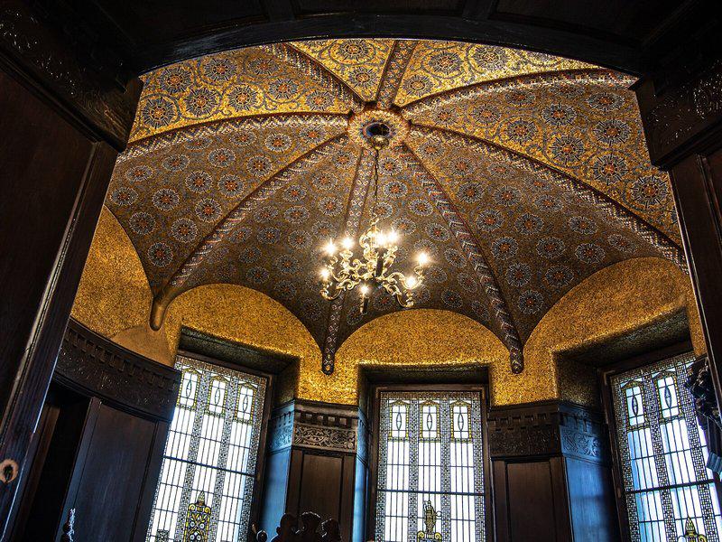 461E55791A10B98164683C104744E97F