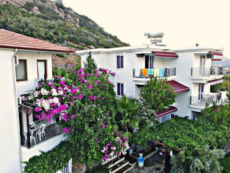 B5C47BEC532FB0485BBA8C0ACE0BC0A8