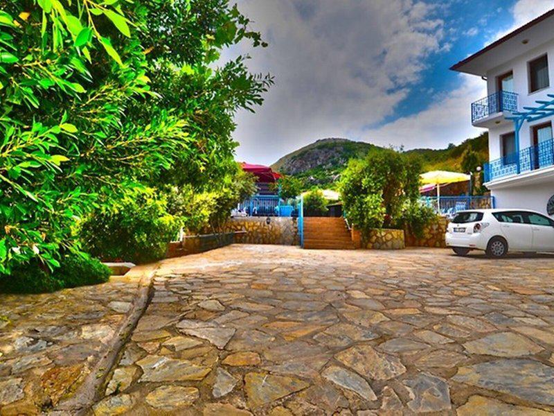 4FE57BE3BCF9B34BBF68EDD8CFBDE117