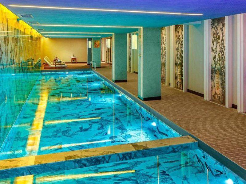 0FAD69853D0473A06122BC98E506F67C