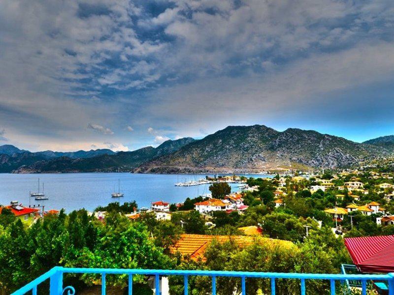 E6FD2C120B6A42C83051E94363107291