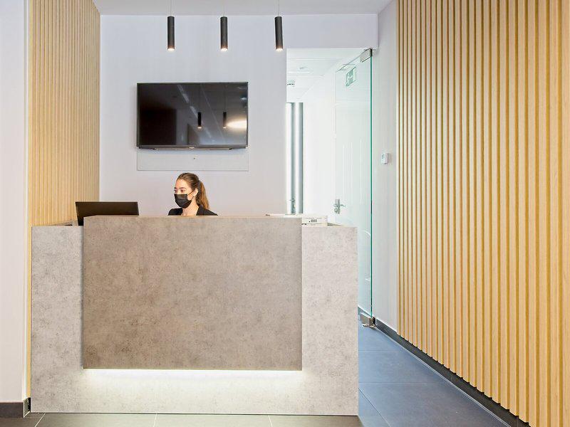 1E6C2D152F85325060D418EDA2F19A0E