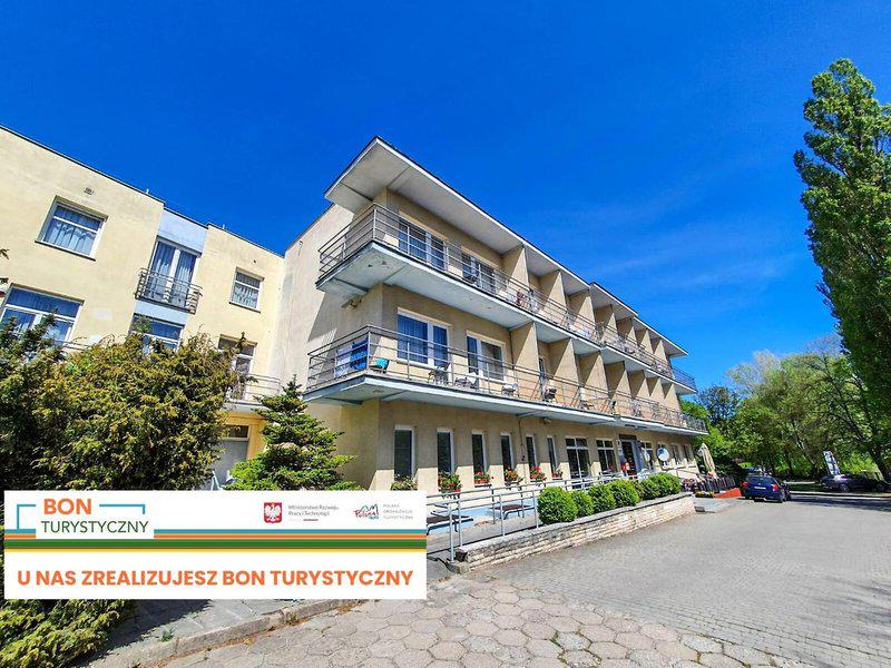 81D4D7DA802DEC8FF9C8C7EB567B6E5D