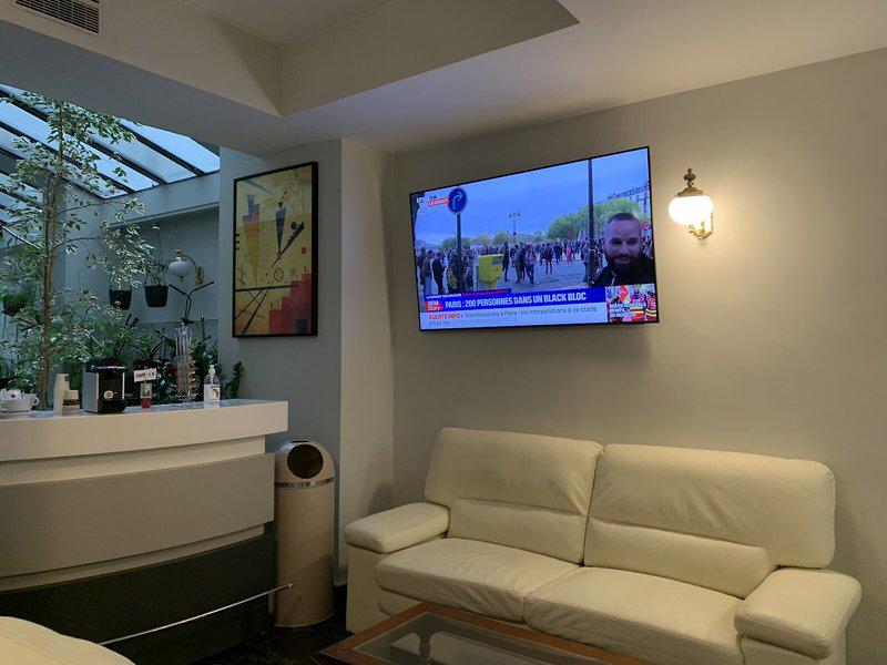 B4DB0C66EBA0BDC07DE31F5755937D0B