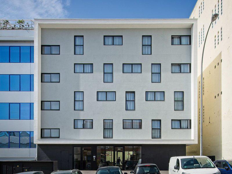 76643CBA093819FA78137AE334BB8436