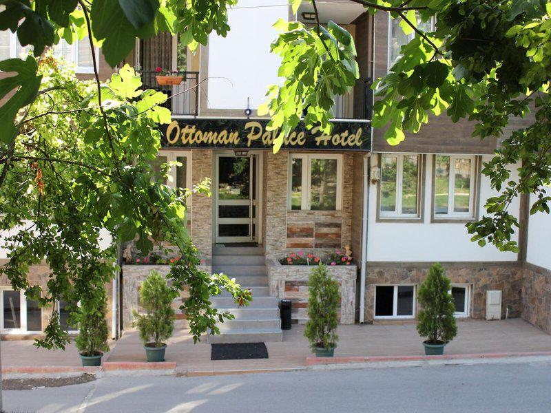 9BF81FD37F147669407C6B555A02F850