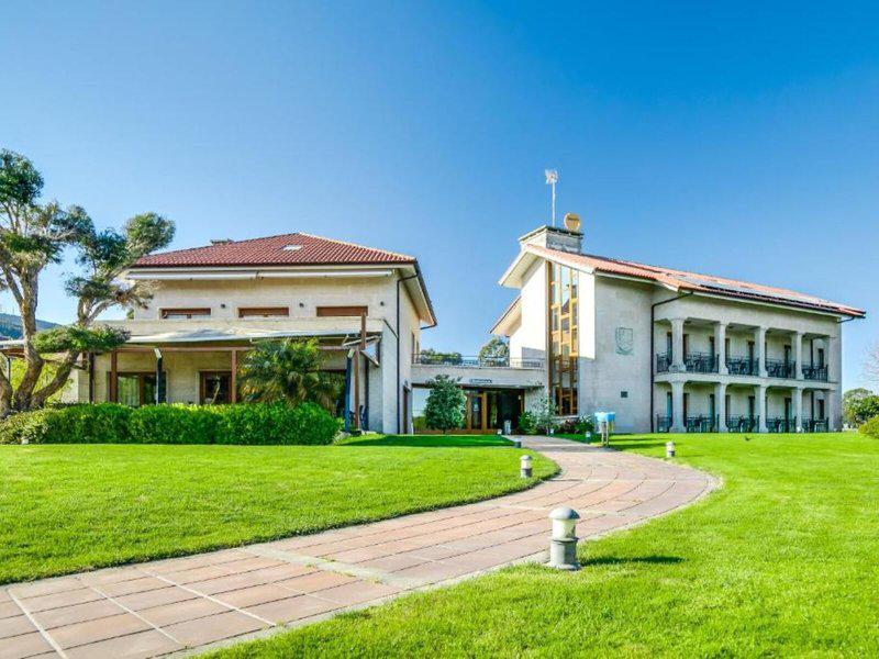 B164D35399748705FEE6ACBE36B8D34B