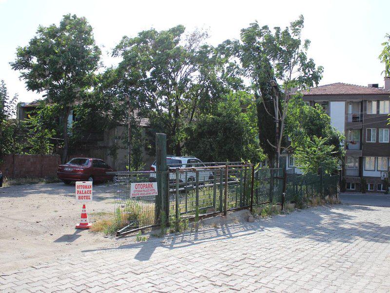 A27BDF7054E74A60C4F513AC5A337975