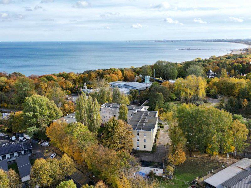 3EE8EC99E0D20A24AB06364C56FB0B62