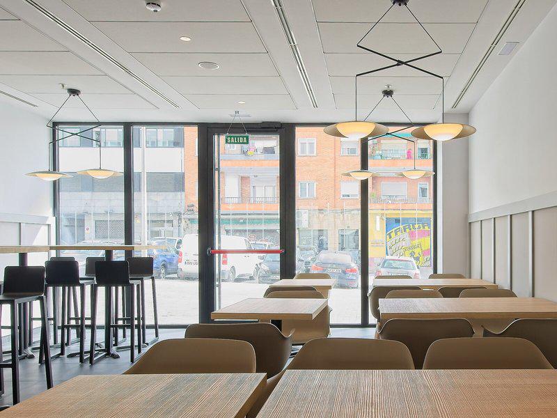 B9A793B25C725E06F9E885A1061AC515