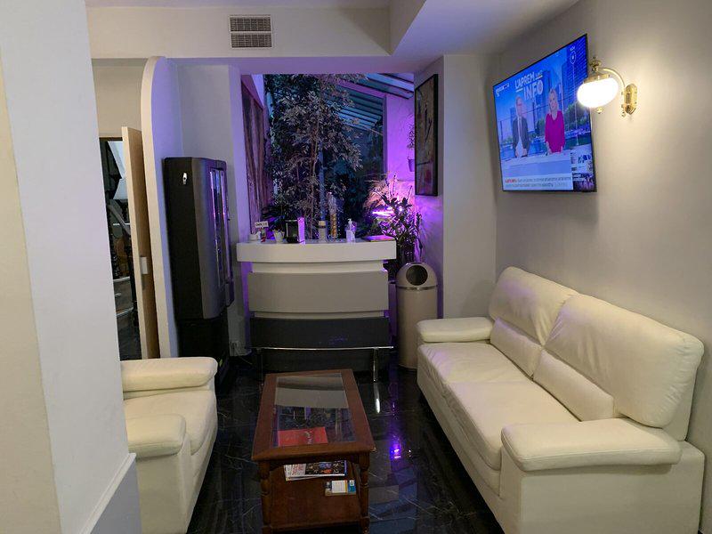 7D348BD3A261E90CB444CCB7E1844CAA