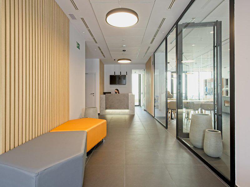 7CF14412F86F4ACD5DA60945CB9CD313