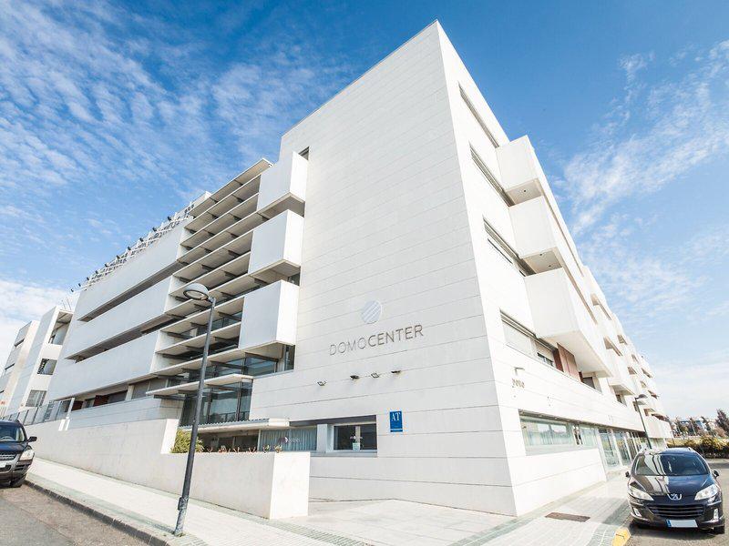 618D4553BBD2A77608ADB49916302874