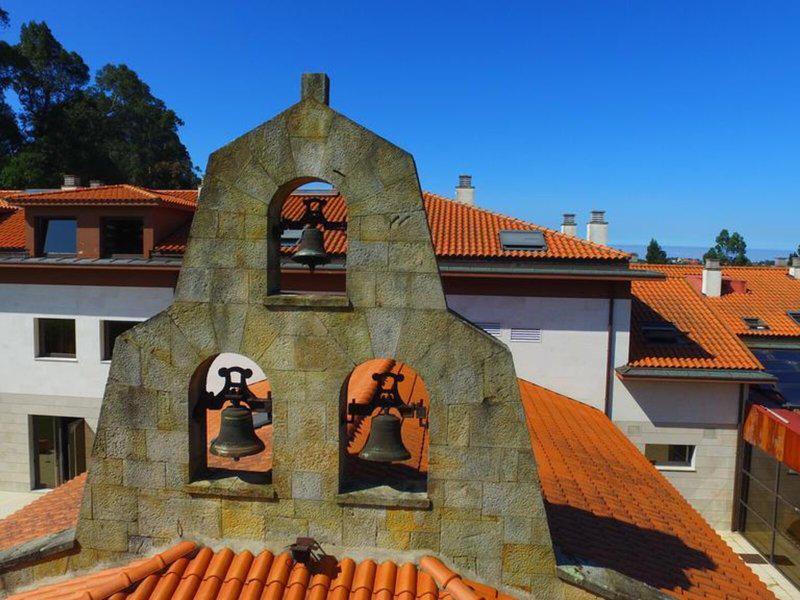 1327997B713CC66A03F54DC84F6AB7AB