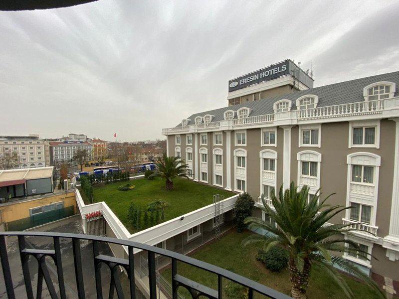 F91443E31BF347D9ED48A3F0EFA587C0