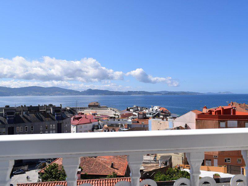 AC8BE778143AC9C02881D2FD963F5F12